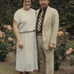 1986